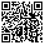 QR Code for Jacos Tacos in Ridgeland, MS 39157