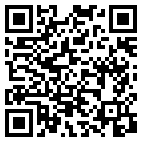 QR Code for Jazzy Salon in Greenville, MS 38701
