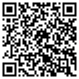 QR Code for Daniel P Self JR Atty in Meridian, MS 39301
