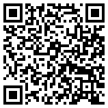 QR Code for Kaiser Enterprises in Natchez, MS 39120