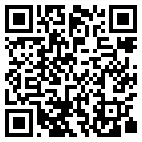 QR Code for Sandra Bates Cfnp in Kilmichael, MS 39747