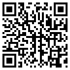 QR Code for Knight Coach in Laurel, MS 39443