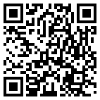 QR Code for Knight Ea in Amory, MS 38821