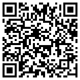 QR Code for Knights Ace Hardware in Poplarville, MS 39470