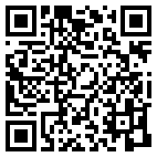 QR Code for Lamoco Inc in BRANDON, MS 39047
