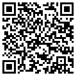 QR Code for Lawndale Mini Storage in Tupelo, MS 38801