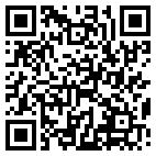 QR Code for Lee David H DMD in Greenville, MS 38701