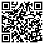 QR Code for Lewis Bill Dr in Rosedale, MS 38769