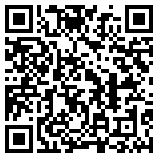 QR Code for Lifesafer Interlock in Pascagoula, MS 39567