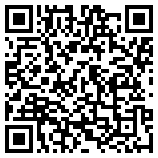 QR Code for Lipking's Music in Brandon, MS 39042