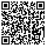 QR Code for Live Wire Electric - Live in Saucier, MS 39503