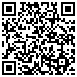 QR Code for Wolfe Lloyd JR DMD in Ellisville, MS 39437