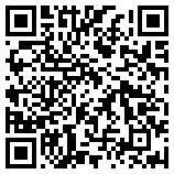 QR Code for Logan Johnny in Shubuta, MS 39360