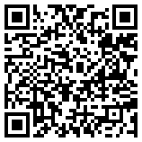 QR Code for Williams Shannon H Atty in Southaven, MS 38672