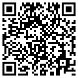 QR Code for Magnolia Hardware in Ridgeland, MS 39157