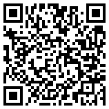 QR Code for Mail Managers in Starkville, MS 39759