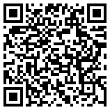 QR Code for Martin Bros Scrap Metal in Sardis, MS 38666
