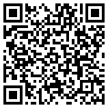 QR Code for Mccarley Cabinet in Booneville, MS 38829