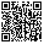 QR Code for Medfusion RX in Columbus, MS 39705