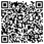 QR Code for United States Government - Department of the Interior in Natchez, MS 39120