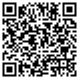 QR Code for Mens Quarters in Booneville, MS 38829