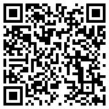 QR Code for Metro-Communications Inc in Jackson, MS 39206