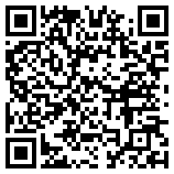 QR Code for Midsouth Professional Detailing in Jackson, MS 39204
