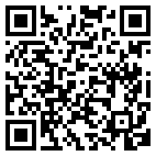 QR Code for Miller L in Guntown, MS 38849