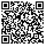 QR Code for Miracle-Ear Hearing Center in Oxford, MS 38655