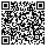 QR Code for Mockingbird Marketplace in Brandon, MS 39047