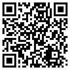 QR Code for Musselwhite's Barbershop in Columbus, MS 39701