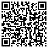 QR Code for Natchez Custom Paint & Body in Natchez, MS 39120