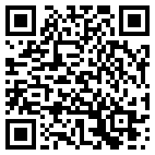 QR Code for Netchex in Madison, MS 39110