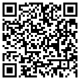 QR Code for Okeef's in Grenada, MS 38901