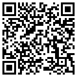 QR Code for One Stop Building Supply in Meridian, MS 39301