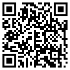 QR Code for Orthopedics Cmc in Cleveland, MS 