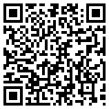QR Code for Package Depot in Okolona, MS 38860