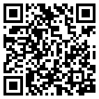 QR Code for Patio El in Morton, MS 39117