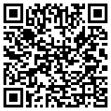 QR Code for Pearson Services in Louisville, MS 39339