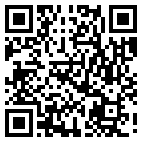 QR Code for Pet Crazy in Byram, MS 39272