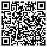QR Code for Picayune Public Schools - Elementary Schools in Picayune, MS 39466
