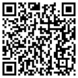 QR Code for County of Pike in Magnolia, MS 39652