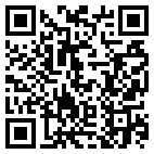 QR Code for PLS in Wiggins, MS 39577