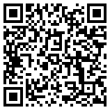QR Code for Quality Printing Company in Jackson, MS 39203