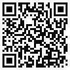 QR Code for Quick Stop in Hollandale, MS 38748