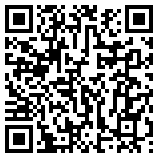QR Code for Raleigh Elementary School - Assistant Principal in Raleigh, MS 39153