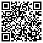QR Code for RCT in Canton, MS 39046