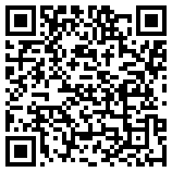 QR Code for Redbox in Collins, MS 39428