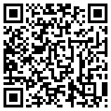 QR Code for Redbox in Saucier, MS 39574