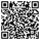 QR Code for Renasant Bank in Tupelo, MS 38804